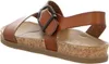 Blowfish Malibu J3441S3202  Lance Scotchsmth 4414 Produktbild-Vorschau 17