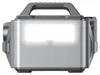 FANTEC PGS-300: Powerstation en zonnegenerator Productafbeelding-voorbeeld 3
