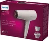 Philips Lady Shaver Series 6000 Cordless Wet and Dry Shaver Anteprima dell’immagine prodotto 2