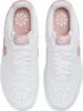 Nike Damen Businessschuhe DH3158-102 Farbe: Weiß Größe: 40 Produktbild-Vorschau 18