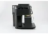 MELITTA - EPOS Zw Oro 1024-02 - 6776227 Anteprima dell’immagine prodotto 12