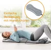 Beurer Körpermassage MG 280 Yoga Náhled obrázku produktu 9