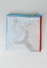 Cerda Group Pokemon Handtuch Blau  Blau One Size Produktbild-Vorschau 11