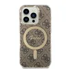 Guess, Bundle Hülle für iPhone 14 Pro Max Magsafe 4G und Produktbild-Vorschau 3