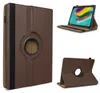 Hülle für Tabwee Tablet T80 T90 / W90 2025 Tasche Produktbild-Vorschau 1