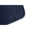 NITRO Schlampermäppchen Daypacker Collection Pencil Case Produktbild-Vorschau 7
