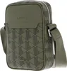 LACOSTE Umhängetasche The Blend Vertical Camera Bag Mono Produktbild-Vorschau 2