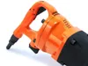 BJC Avvitatore a impulsi pneumatico 777, 1", 4500 Nm M80527 Anteprima dell’immagine prodotto 20