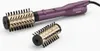 Babyliss AS950E Big Hair Dual Warmluftbürste 2-teiliges Produktbild-Vorschau 12