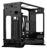 FRACTAL DESIGN Geh Era 2 Silver Produktbild-Vorschau 6