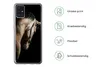 MuchoWow® Handyhülle Schutzhülle Hülle für Samsung Galaxy Produktbild-Vorschau 7