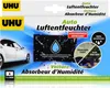 UHU 53495 UHU Auto-Entfeuchter Anteprima dell’immagine prodotto 1