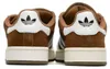 Chaussures Adidas Campus 00sGY6433 Voir les images du produit 6
