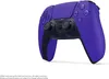 Sony Interactive Entertainment DualSense V2, Gamepad, Produktbild-Vorschau 20