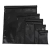 set de 5 sacs Faraday - Résistant au feu, étanche, blocage Voir les images du produit 1
