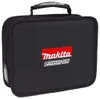 Makita HP333DSAP1 pink Akku-Schlagbohrschrauber Produktbild-Vorschau 27