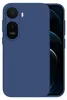 Hülle für Xiaomi Redmi A7 Pro Case Cover Bumper Smartphone Produktbild-Vorschau 8