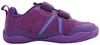 Lico Klettverschluß in lila/violett, Gr. 27 Produktbild-Vorschau 8
