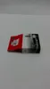 Canon PGI-5BK - 26 ml - nero pigmentato - originale - Anteprima dell’immagine prodotto 19