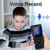 32GB MP3-Player Musik-Player mit Bluetooth HiFi Sound Produktbild-Vorschau 5