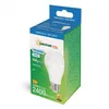 Spectrum E27 LED Lampe A60 20W 2045lm 6000K Kaltweiß 230V Produktbild-Vorschau 13