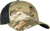 FLEXFIT 6606MC | Retro Trucker Multicam®, Produktbild-Vorschau 11