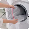 KRUMAD Wäschesack Waschmaschine Set 6 Stück, Wäschenetz mit Produktbild-Vorschau 10