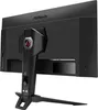 ASRock PG32QF2B, Gaming-Monitor, (QHD, VA, HDMI, DP, Produktbild-Vorschau 4