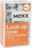 Look Up Now For Her - EDT, 15 ml Voir les images du produit 1