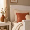 Homestyle4u Holzbett 90x200 Kinderbett Kiefer massiv Produktbild-Vorschau 13