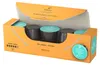 Tchibo Cafissimo Flavoured Summer Edition Espresso Toasted Produktbild-Vorschau 3