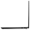 Lenovo ThinkPad E16 Gen 2 21M5 - AMD Ryzen 5 7535HS / 3,3 Anteprima dell’immagine prodotto 16