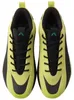 44 2/3|adidas x ANTHONY EDWARDS 1 Low Basketballschuhe Produktbild-Vorschau 4