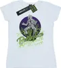 Beetlejuice - T-Shirt für Damen BI12102 (M) (Weiß) Produktbild-Vorschau 1