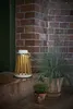 Star Trading Catania, Bronze, Weiß, IP44, LED, 0,03 W, 20 Produktbild-Vorschau 18