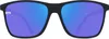 GLORYFY Gi15 St. Pauli Sonnenbrille unbreakable schwarz Produktbild-Vorschau 2