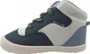 Superfit Flummi 0096668010 Jungen Barfußschuhe, Babyschuhe, Produktbild-Vorschau 21