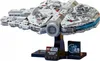 LEGO® Star Wars 75375 Sokół Millennium Podgląd zdjęcia produktu 41