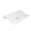 Superfresco Easy - Vliestapete - Schmetterling - Rosa - Produktbild-Vorschau 5