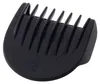 Braun pettine 2mm rasoio Multi serie 3 5 7 MGK3221 MGK5280 Anteprima dell’immagine prodotto 1