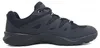 Ecco Terracruise Damenschuhe : Chaussures de sport à Voir les images du produit 2