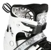 NH10905 4-in-1 LED-schaatsen, maat S (31-34), geschikt voor Productafbeelding-voorbeeld 11