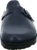 Rohde Neustadt D 1447 scarpe donna muli zoccoli larghezza Anteprima dell’immagine prodotto 49