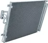NRF 35994 Kondensator Klimaanlage für HYUNDAI SANTA FÉ II Produktbild-Vorschau 15