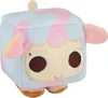Pet Simulator X 39236 Animaux en peluche Mystery Core Plush Voir les images du produit 10