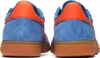 Schuhe Adidas Handball Spezial JH5445 Produktbild-Vorschau 6