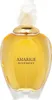 Givenchy - Gentleman Society EDP 200ml Voir les images du produit 6
