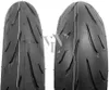 Michelin Motorradreifen car-tyres Power 6 ( 120/70 R17 TL Produktbild-Vorschau 13