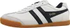 Gola Harrier Sportschuh Weiß Produktbild-Vorschau 8