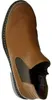 Rieker Chelsea boots, bruin Productafbeelding-voorbeeld 5